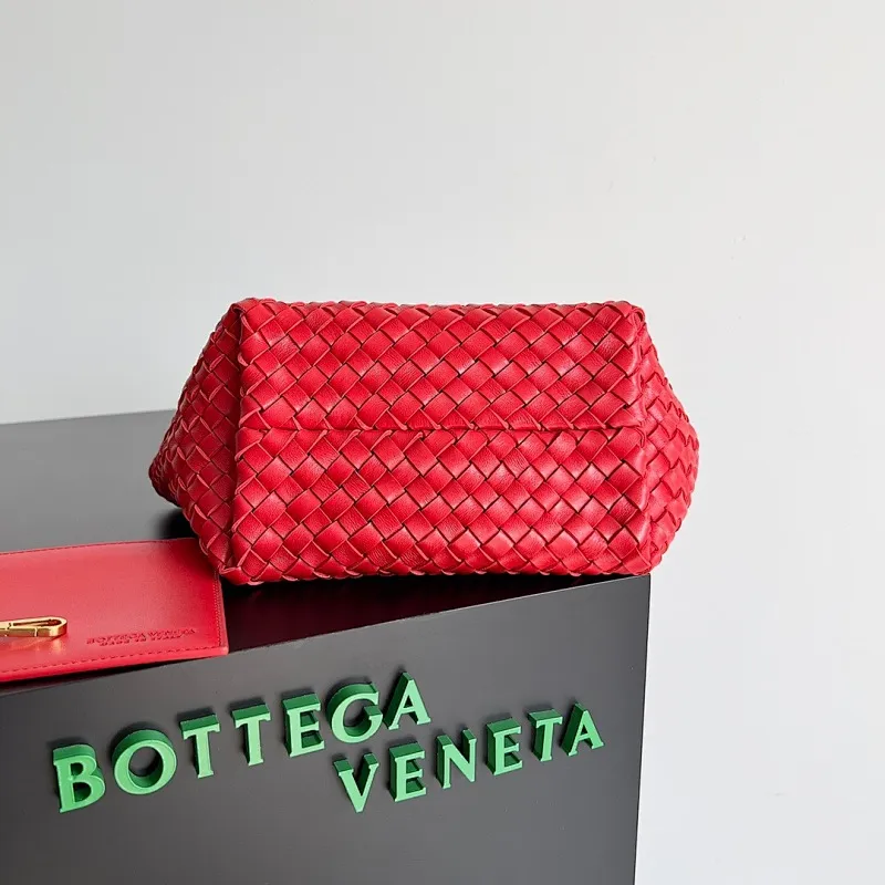 All categories 💚 Authentic bags 💚 BV 2025 new BV handbags